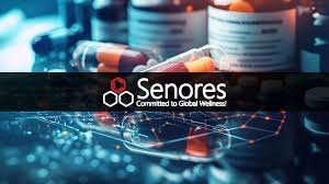 Senores Pharmaceuticals IPO