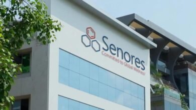 Senores Pharmaceuticals IPO 1734599161292 1734626337788.jpg