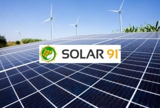 Solar91 ipo 382