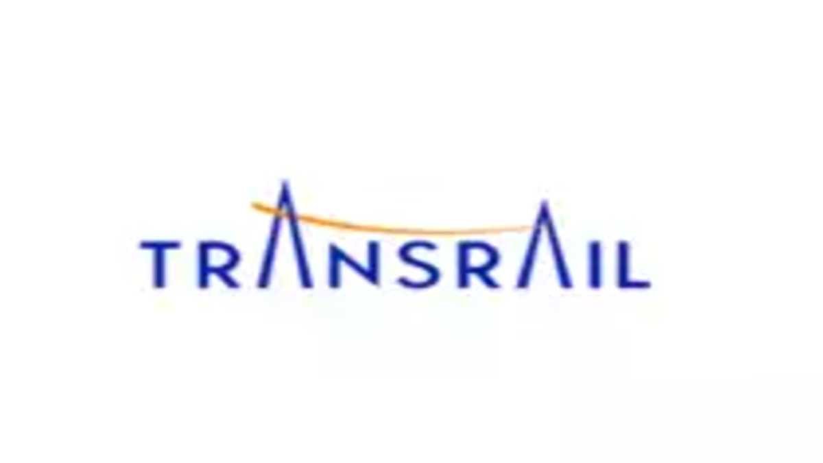 Transrail Lighting IPO