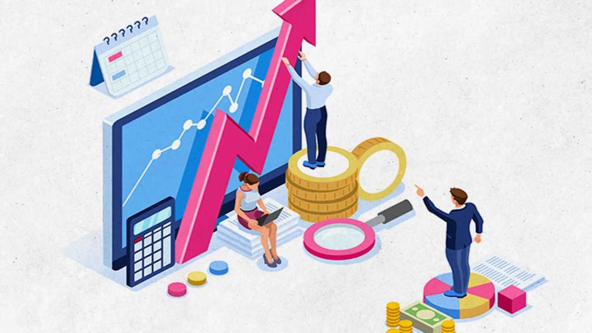 Vishal Mega Mart IPO 9382