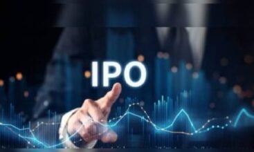 ipo risks 2024 09 622b37ec7e7cea14675cbb7802dcbd58.jpg