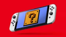 Rumors Swirl Around Switch 2 New Joy-Con Amid Speculation of 2024 Reveal