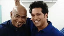 sachin tendulkar vinod kambli.webp.webp